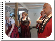 View 2025-04-06 134336